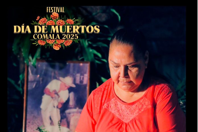 festival-de-muertos-comala