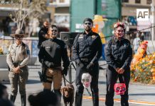 Festival “Bien de Noche” fue anunciado por el Gobierno de Guadalajara