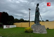 FGE investiga presuntos actos de tortura atribuidos a policías municipales de Coquimatlán
