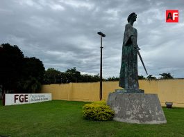 FGE investiga presuntos actos de tortura atribuidos a policías municipales de Coquimatlán