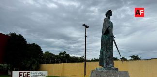 FGE investiga presuntos actos de tortura atribuidos a policías municipales de Coquimatlán