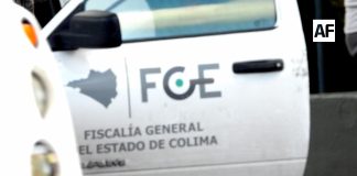 Persona fallece tras agresión con arma de fuego en Boulevard Rodolfo Chávez Carrillo en Villa de Álvarez