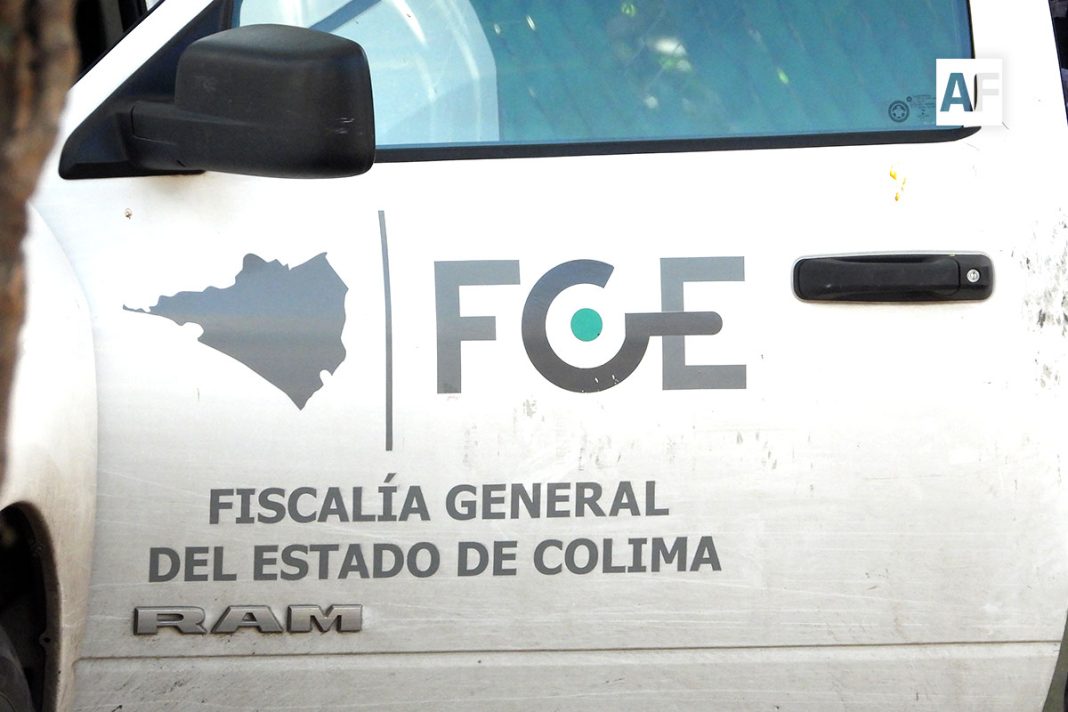 fiscalia-ejecutado-oxxo-lechera-04