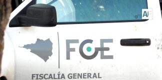 Investigan como feminicidio los hechos en una mujer que fue privada de la vida en Manzanillo
