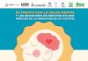 Abren inscripciones para participar en Foro sobre Salud Mental y Adicciones