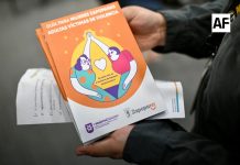 Zapopan impulsa guías claras y accesibles para la atención de mujeres en situación de violencia