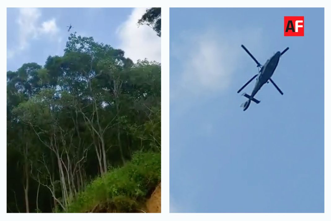 helicoptero-marina-rescate-barranca
