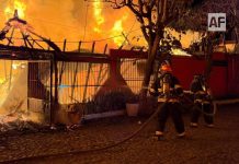 CANIRAC Nacional urge atención inmediata ante escalada de violencia contra restaurantes en Colima