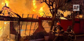 CANIRAC Nacional urge atención inmediata ante escalada de violencia contra restaurantes en Colima