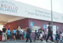 Incode realizó con éxito el ‘Viernes sin Escuela’; continuarán cuando haya CTE