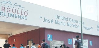 Incode realizó con éxito el ‘Viernes sin Escuela’; continuarán cuando haya CTE