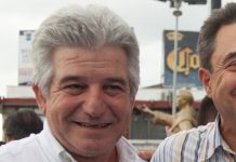 Desaparecen declaración patrimonial de José Ramiro López Obrador del portal de transparencia en Tabasco