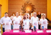 Presenta Tey Convocatoria a los Juegos Florales Narrativa y Poesía 2026