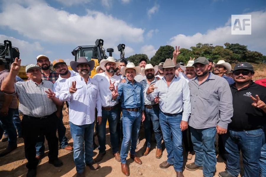 maquinaria jalisco lemus agricultores1