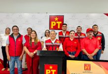 Vamos por nuevo proyecto de colonia para tecomenses: Joel Padilla