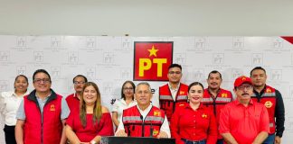 Vamos por nuevo proyecto de colonia para tecomenses: Joel Padilla