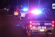 Comisaría de Tlajomulco anuncia operativo especial de “Halloween” para evitar actos vandálicos