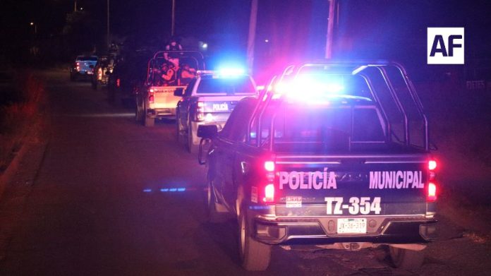 patrullas-jalisco-municipal1