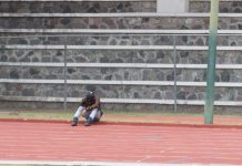 Con Programa Estatal de Prevención del Suicidio, Salud Colima mitiga factores de riesgo