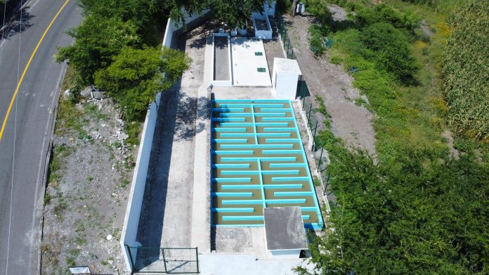 planta tratamiento agua zacualpan 01