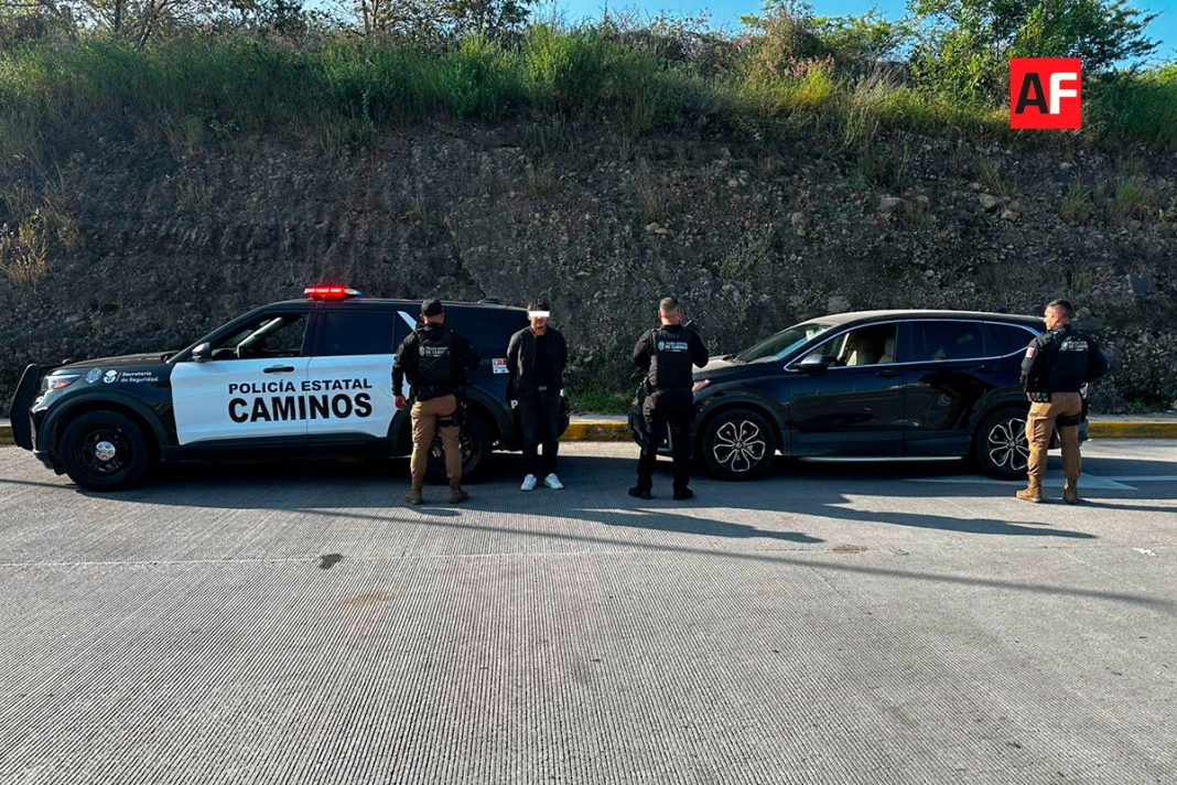 policia-camnios-01