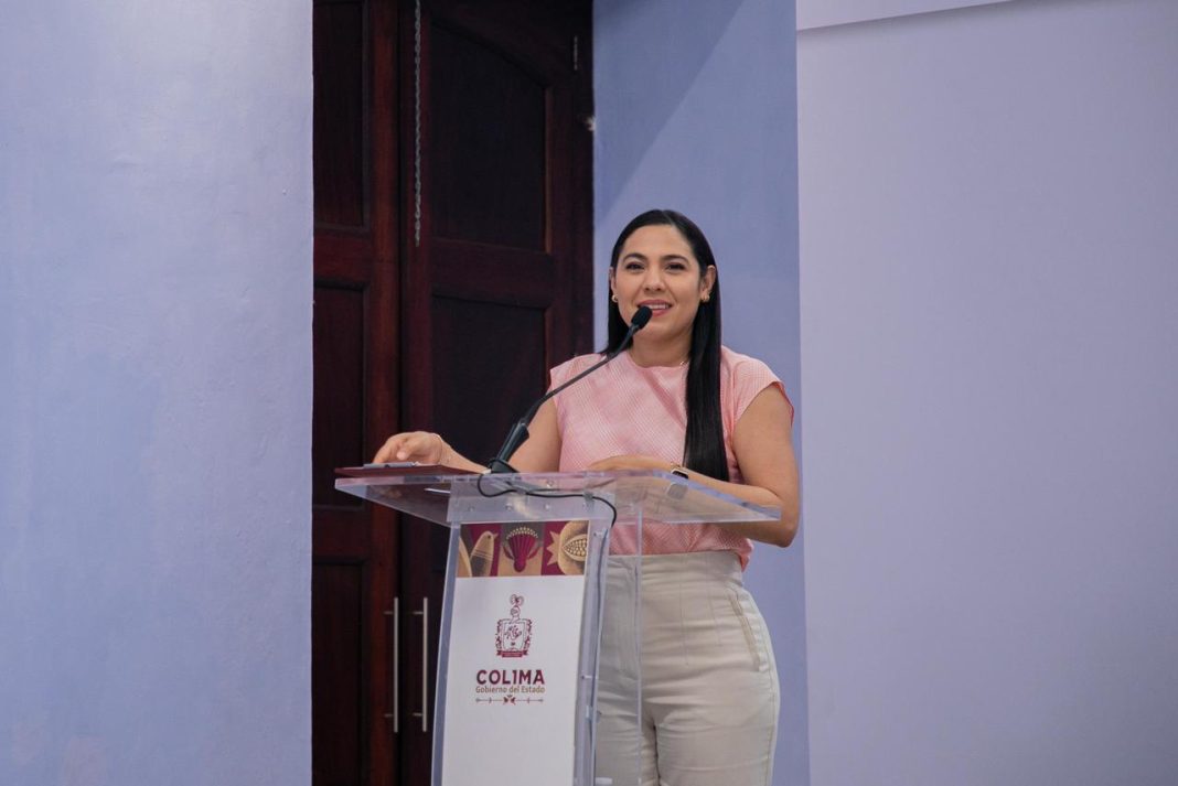 prestamos comerciantes arco norte 02