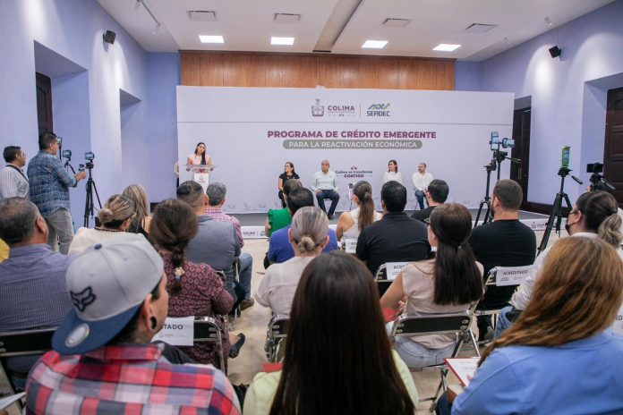 prestamos comerciantes arco norte 03