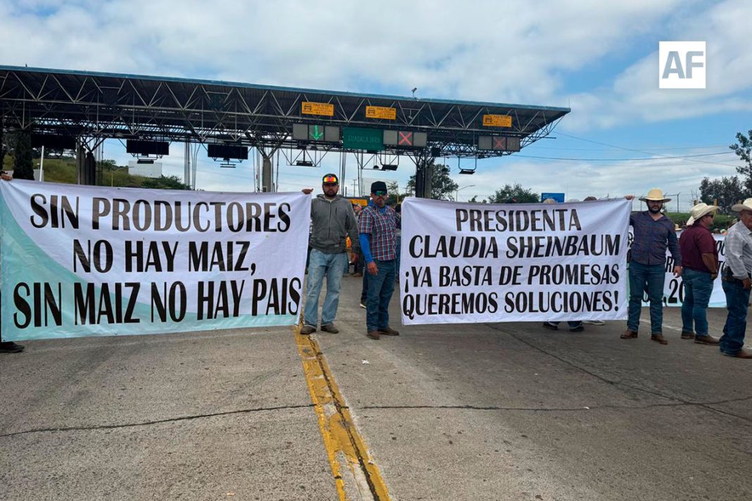 productores-jalisco-bloqueos-02