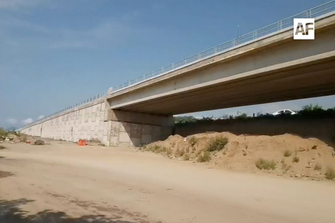 puente-km-96-libramiento-naranjo