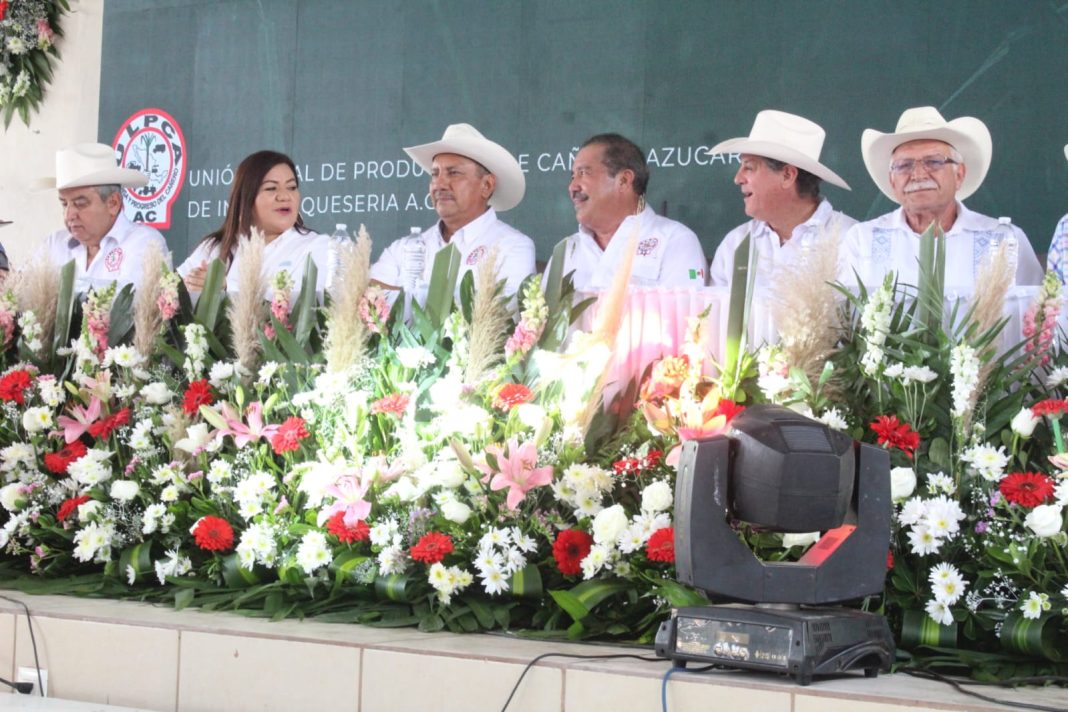 reunion productores de cana de azucar 04