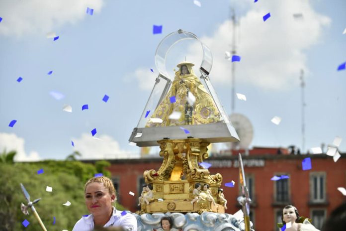 romeria-virgen-zapopan-2025-06