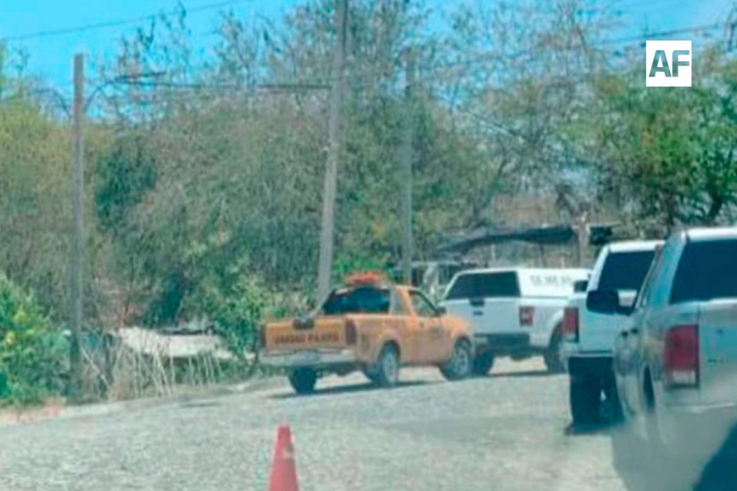 santiago-manzanillo-decapitado
