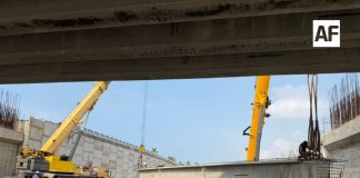 Seidum previene por cierres intermitentes este sábado en la autopista Colima-Manzanillo