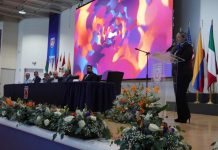 UNIVA celebra 63 años de trayectoria con la inauguración de la Semana UNIVA 2025: Honestidad activa, esperanza viva