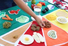 Estilos de vida saludable y no fumar previene el cáncer: Salud Colima