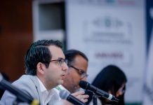 Analizan ventajas y desventajas de las microcredenciales para certificar competencias