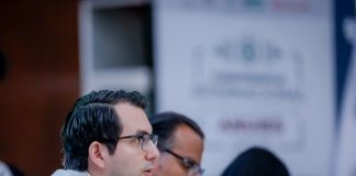 Analizan ventajas y desventajas de las microcredenciales para certificar competencias