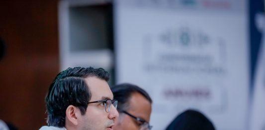 Analizan ventajas y desventajas de las microcredenciales para certificar competencias