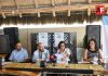 Anuncian en Manzanillo Premio Estatal de Derechos Humanos “Margarita Septién”