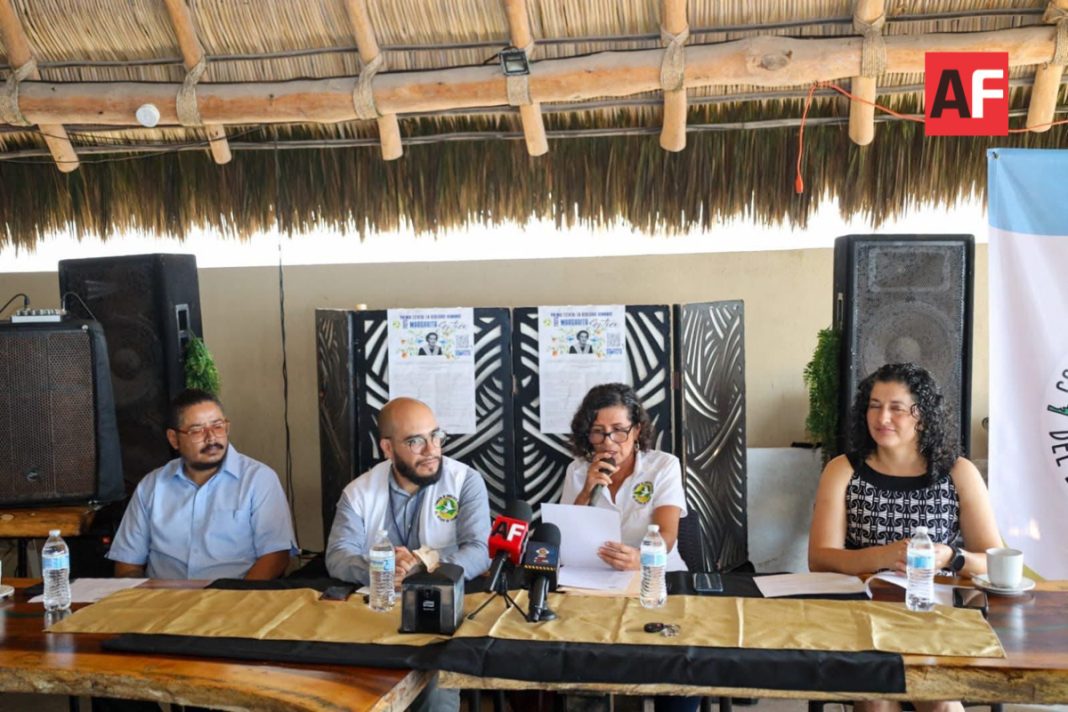 Anuncian en Manzanillo Premio Estatal de Derechos Humanos “Margarita Septién”-2