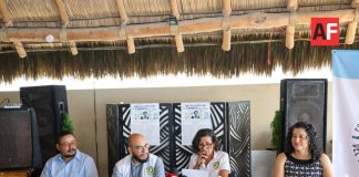 Anuncian en Manzanillo Premio Estatal de Derechos Humanos “Margarita Septién”