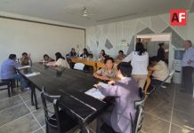 CEDHJ recibe 20 quejas de detenidos por operativo del sábado por manifestaciones en Guadalajara