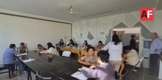 CEDHJ recibe 20 quejas de detenidos por operativo del sábado por manifestaciones en Guadalajara