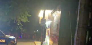 Ataque armado deja un muerto y un herido en la colonia Ramón Serrano de Villa de Álvarez