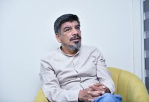 Invitan a ciclo de conferencias para sanar suelos y alimentos con información ancestral