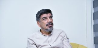 Invitan a ciclo de conferencias para sanar suelos y alimentos con información ancestral