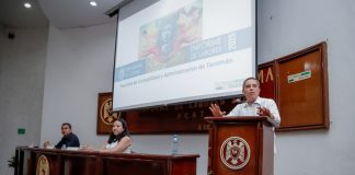 Colabora Universidad de Colima en incremento de cobertura nacional