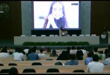 Comparten cómo lograr movilidad académica exitosa en Europa con financiamiento Erasmus+