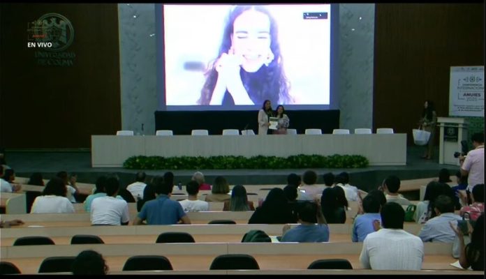 Cómo lograr movilidad académica exitosa en Europa con financiamiento Erasmus+_b