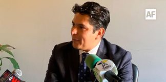 Denuncian triángulo de corrupción y abuso de poder en Gobierno y Poder Judicial de Nayarit